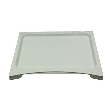 Samsung Roste - Assy-shelf Ref Low;hermes,-,-, Kühlschrank DA97-06928A