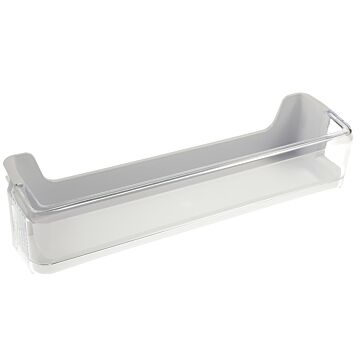 Assy Guard Bottle;sveta-pjt Kühlschrank DA97-07784B
