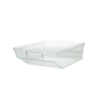Schublade Kühlschrank 481941879807