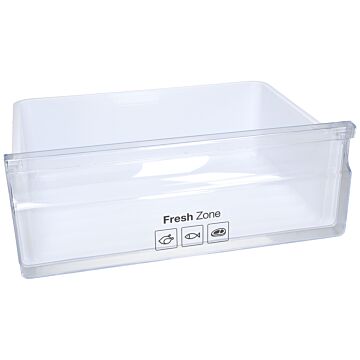 Samsung Gemüsefach - Assy Case Veg-up;3050-2m Kühlschrank DA97-13473B