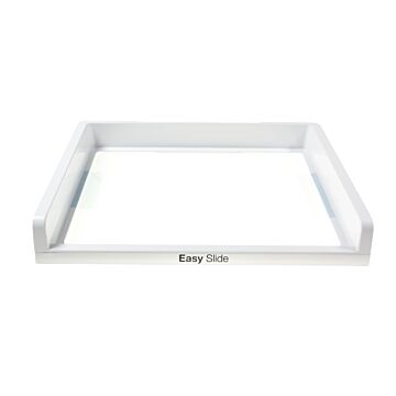Samsung Ablagefach - Assy Shelf-slide Out Sub;3050(rl310)-sub Kühlschrank DA97-13684A