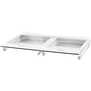 Assy Cover Veg-ref;aw4-cd Kühlschrank DA97-13840A