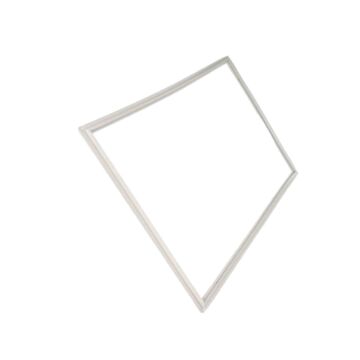 Samsung Gefrierschranktürdichtungen - Assy Gasket-fre;rt53/rt50,grayw730,l505 Kühlschrank DA97-13921H