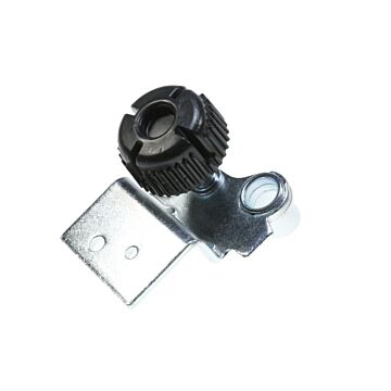 Assy Hinge-low;3050pj,320/290/250/220/20 Kühlschrank DA97-14264A