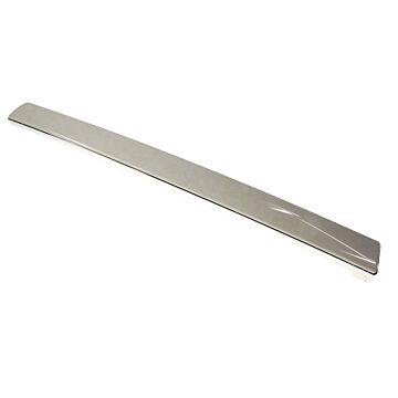 Assy Handle;rt53/50/46/43,vanilla-beige, Kühlschrank DA97-14425E