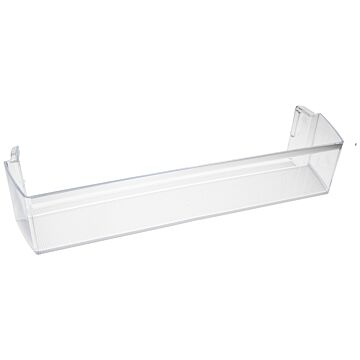 Samsung Türfach Kühlschrank - Assy Guard Bottle;3050,hot Stamping Kühlschrank DA97-15730A