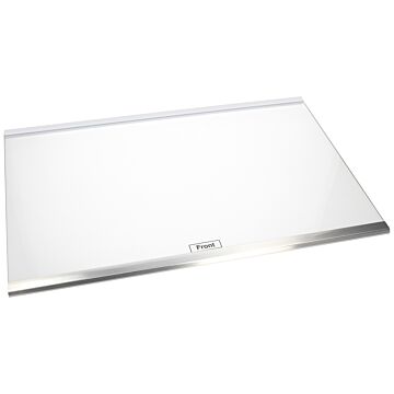 Assy Shelf Glass-ref;brb6000m,assy, Hot Kühlschrank DA97-17294A