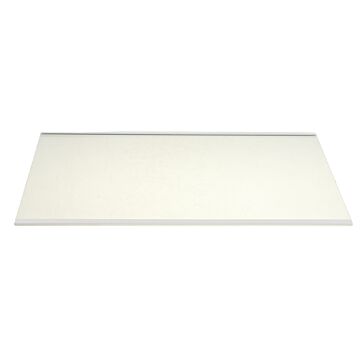 Samsung Glasplatten - Assy Shelf Glass-ref;rt5000_38/35 Kühlschrank DA97-16286A
