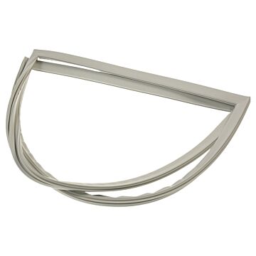 Assy Gasket-ref;rb31,gray,normal,w539.5, Kühlschrank DA97-19053C