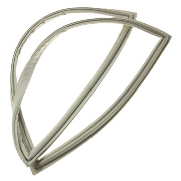 Samsung Magnettürdichtungen - Assy-gasket Door Fre:td51/48,td09-pjt,w7 Kühlschrank DA97-07366A