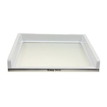 Samsung Kühlschrank-schublade - Easy-slide Schubfach ;3050(rl310) Kühlschrank DA97-13616A