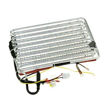 Samsung Abtauheizungen - Assy Evap-ref;et-pjt,-,a1100p-h12,-,230 Kühlschrank DA96-00013Y