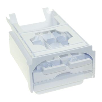 Assy-tray Ice;td-pjt,-,-,- Kühlschrank DA97-05721A