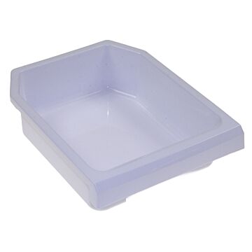 Samsung Gefrierschrank-schublade - Case-ice Cube;td-pjt,pp(bj-730),-,w166.3 Kühlschrank DA61-03299B