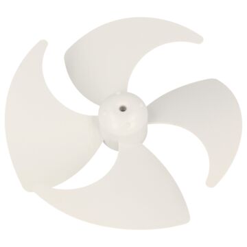 Lüfterflügel Kühlschrank DA31-00010B