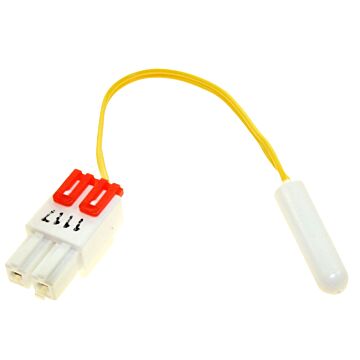 Samsung Gefrierschränke - Sensor-assy, Kühlteil 502at,-,-,-,te Kühlschrank DA32-10105B