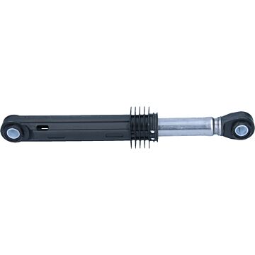 Lg Stossdämpfer - Stossdämpfer Waschmaschine LG F14WM8KN1