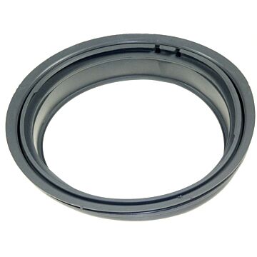 Lg Waschmaschinentürdichtungen - Manschette Waschmaschine 4986ER1004A