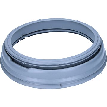 Lg Waschmaschinentürdichtungen - Türmanschette Waschmaschine 4986ER1005A