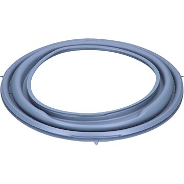 Lg Waschmaschinentürdichtungen - Dichtring Waschmaschine MDS61153401