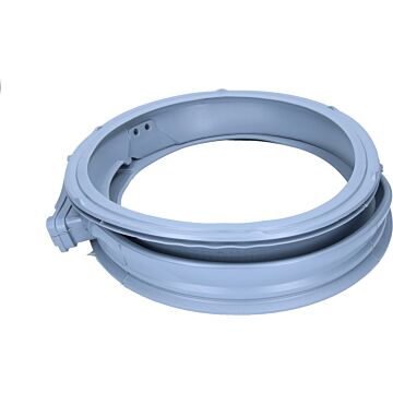 Lg Waschmaschinentürdichtungen - Dichtring Waschmaschine MDS63939301