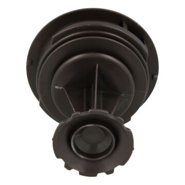 Lg Flusensiebe - Flusensieb Ohne Gehäuse + Ohne Dichtung Waschmaschine 383EER2001B