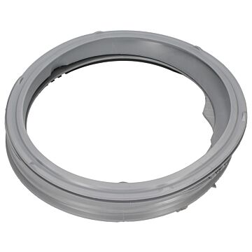 Türdichtung Waschmaschine MDS64235701