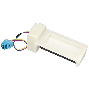 Fbza-1750-106 Motor Dc-step Kühlschrank DA31-00043J