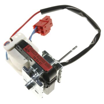 Motor Circuit Is-3210scc7a,-,50,60hz,avg Kühlschrank DA31-00002R