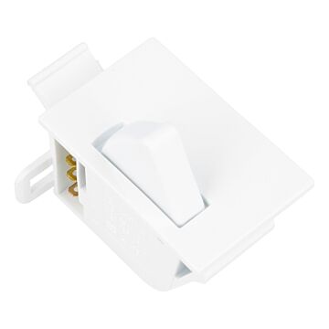 Samsung Taster - Switch Door-r;slidingtype,pa66,125v Kühlschrank DA34-00041A