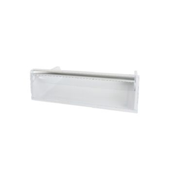 Behälter Gefrierschrank Kühlschrank 688453