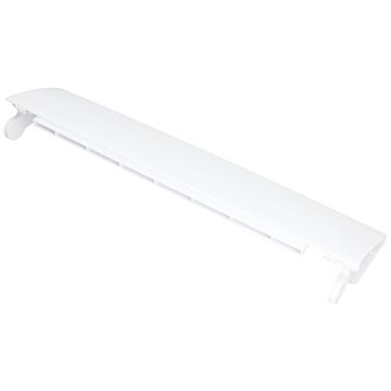 Samsung Türen - Deckel Kühlschrank DA63-03052A