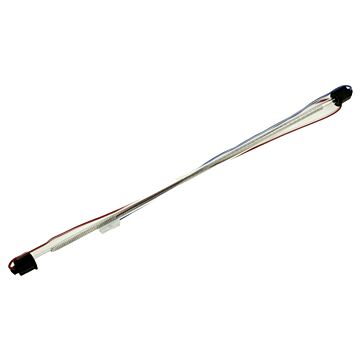 Heater Defrost-glass;-,mt-pjt,220w,-,2 Kühlschrank DA47-00267J