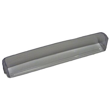 Samsung Türfachkühlschrank - Guard Bottle;mt-pjt,gpps,-,-,- Kühlschrank DA63-03972A