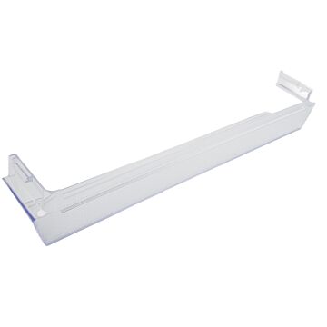 Samsung Türen - Guard-jumbo;rt53/rt50,gpps,tp Blue Kühlschrank DA63-07701A
