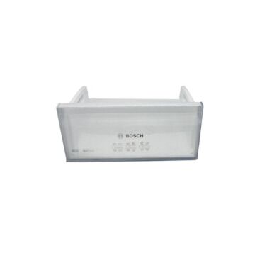 Ventilator Trockener La08 Kühlschrank 689250