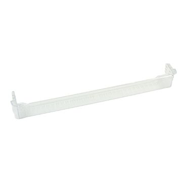 Kühlschrankeinsatz Fre.referenz,plastik,- Kühlschrank DA63-20167H