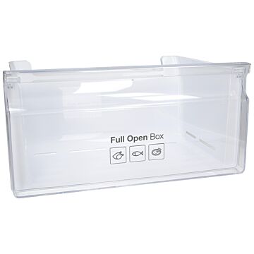 Samsung Schubladen - Assy Tray-fre Low;3050,w466.3,l343.4 Kühlschrank DA97-13475A