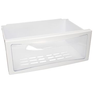 Lg Gefrierschrank-schublade - Schublade , Kühlschrank AJP30627501