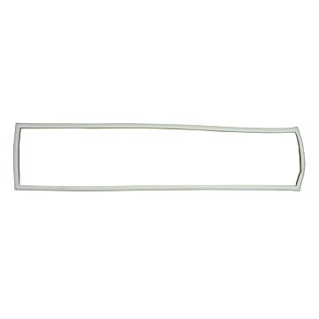 Assy-gasket Door,fre;n-pjt,w332,h1533,-, Kühlschrank DA97-01800E