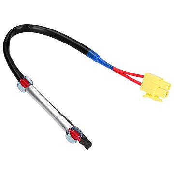 Samsung Sicherungen - Thermo Fuse-assy:twin,120v/250v,15a/10a, Kühlschrank DA47-00301F