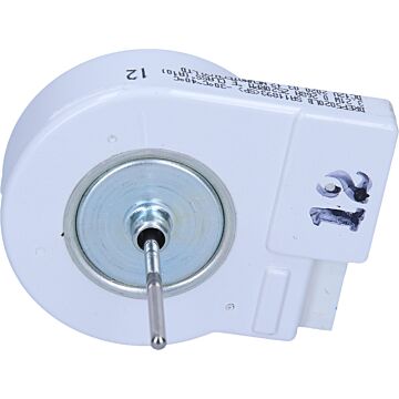 Samsung Elektromechanische Bauteile Lüfter - Lüftermotor-bldc;drep5020lb,bldc Motor,0.2 Kühlschrank DA31-00146E