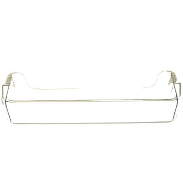 Samsung Türfach Kühlschrank - Flaschenfach Twin-pjt,gpps,ntr,168n Kühlschrank DA63-04882A