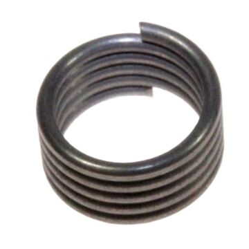 Spring-fan Sts27,id1.0 Pi7.8,-,-,- Kühlschrank SAMSUNG RL56GREIH1XEF
