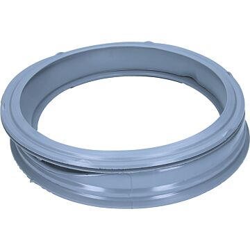 Lg Waschmaschinentürdichtungen - Manschette Tür Waschmaschine MDS41955002