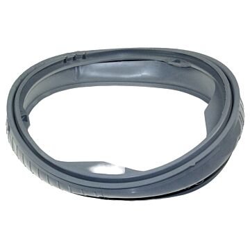 Lg Waschmaschinentürdichtungen - Dichtring Waschmaschine MDS47123604