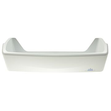 Beko Grundig Arcelik Türen - 100 Mm Tür Regalablage(60 Cm/dif.natur.) Kühlschrank 4298130400