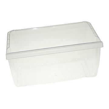 Gemüsefach Kühlschrank 3390JA1137A