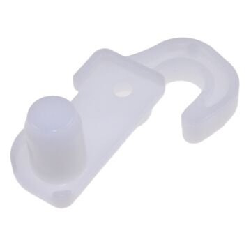 Stopper,tür Kühlschrank MJB42993101