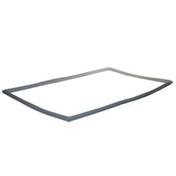Beko Grundig Arcelik Magnettürdichtungen - Magnetdichtung Ff Kühlschrank 4546860200